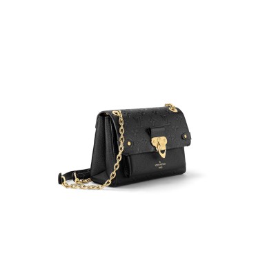 LOUIS VUITTON VAVIN BB M44550 (20.5*15*8cm)